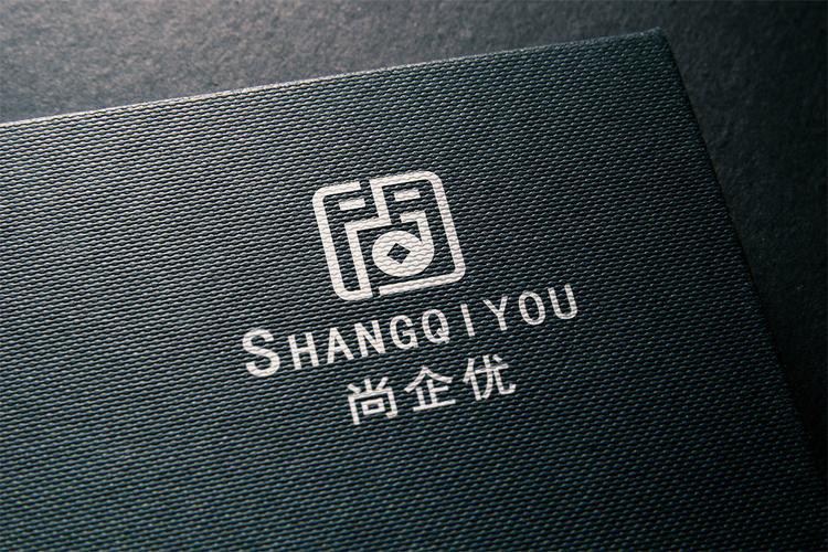 胡东阳,公司经营范围包括:许可项目:代理记账;认证服务
